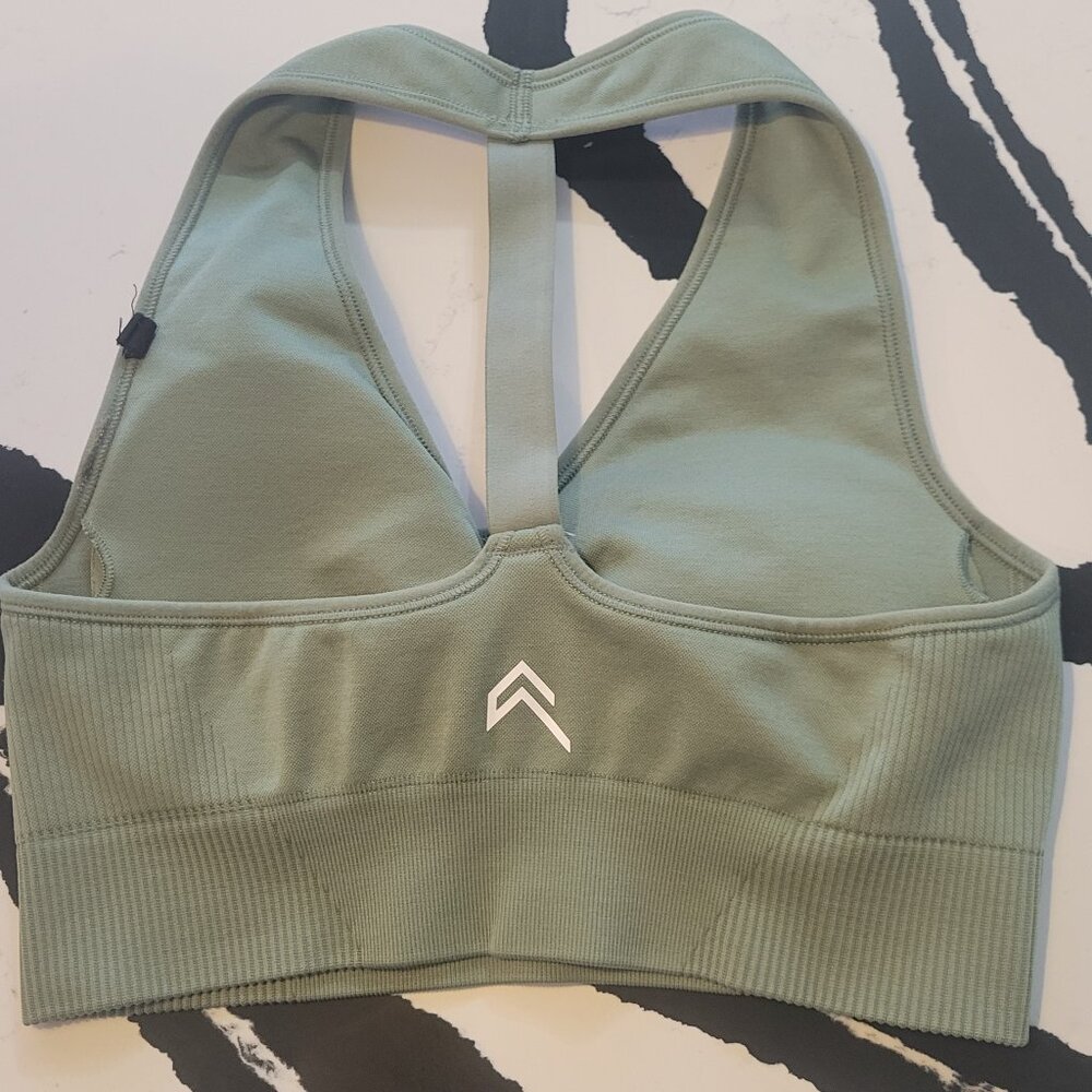 ONER ACTIVE sports bra